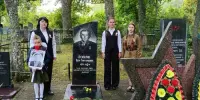 День независимости Республики Беларусь